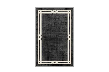 Homefesto Matta 80x200 cm - Multifärgad - Textil & mattor - Matta - Orientalisk matta - Persisk matta