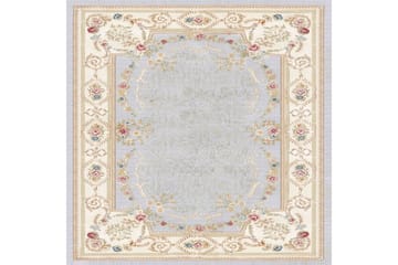 Homefesto Matta 80x200 cm - Multifärgad - Textil & mattor - Matta - Orientalisk matta - Persisk matta