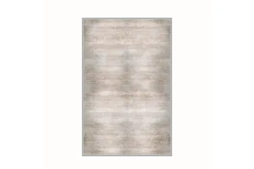 Homefesto Matta 80x200 cm - Multifärgad - Textil & mattor - Matta - Orientalisk matta - Persisk matta