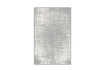 Homefesto Matta 80x200 cm - Multifärgad - Textil & mattor - Matta - Orientalisk matta - Persisk matta