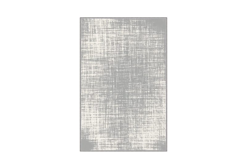 Homefesto Matta 80x200 cm - Multifärgad - Textil & mattor - Matta - Orientalisk matta - Persisk matta