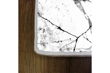 Homefesto Matta 80x200 cm - Multifärgad - Textil & mattor - Matta - Orientalisk matta - Persisk matta