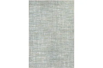 Homefesto Matta 80x200 cm - Multifärgad/Sammet - Textil & mattor - Matta - Orientalisk matta - Persisk matta