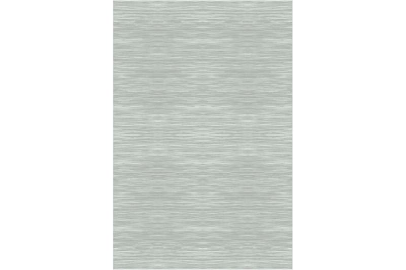 Homefesto Matta 80x200 cm - Multifärgad/Sammet - Textil & mattor - Matta - Orientalisk matta - Persisk matta