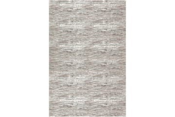 Homefesto Matta 80x200 cm - Multifärgad/Sammet - Textil & mattor - Matta - Orientalisk matta - Persisk matta