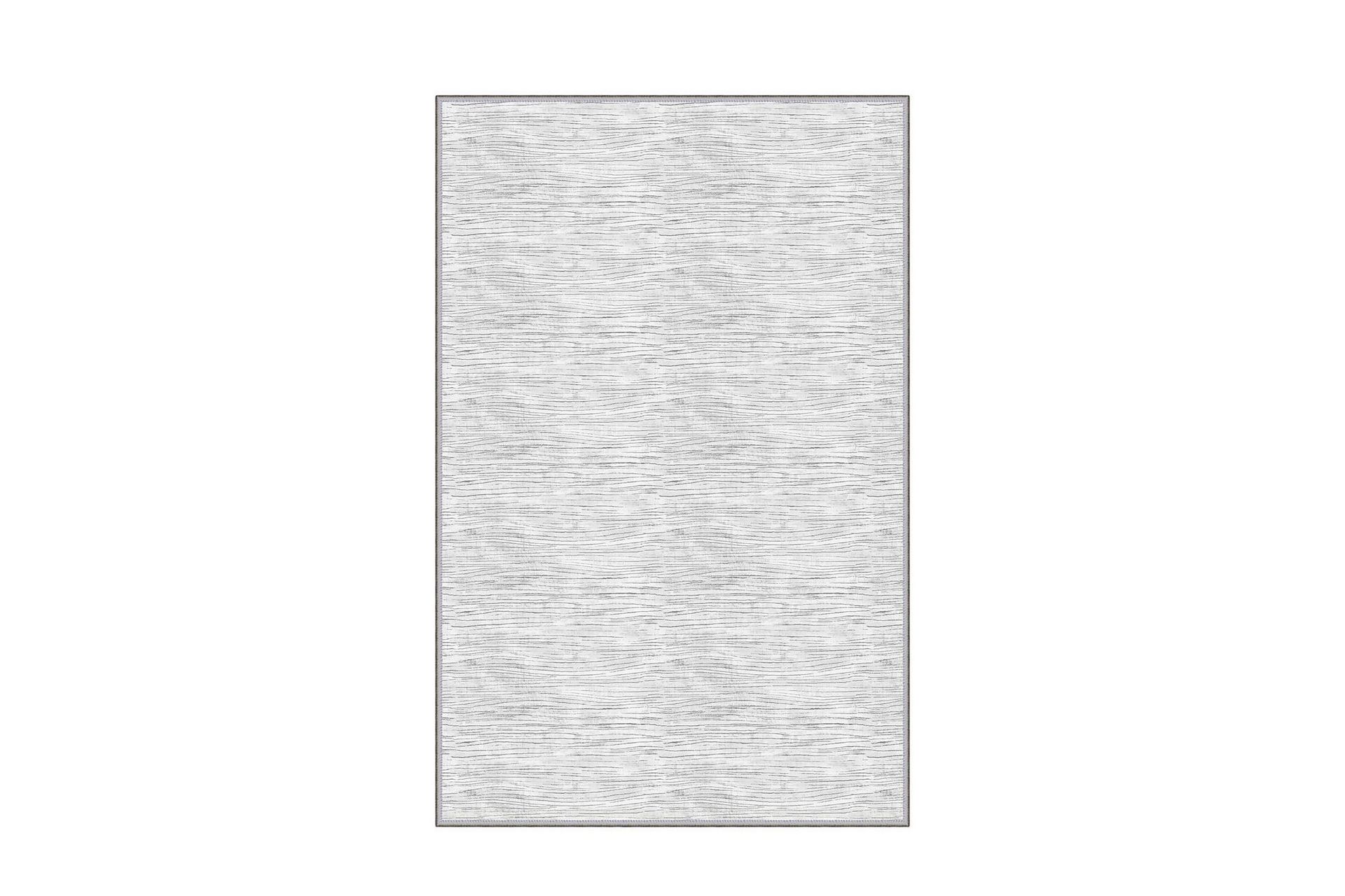 Homefesto Matta 80x200 cm - Multif&auml;rgad