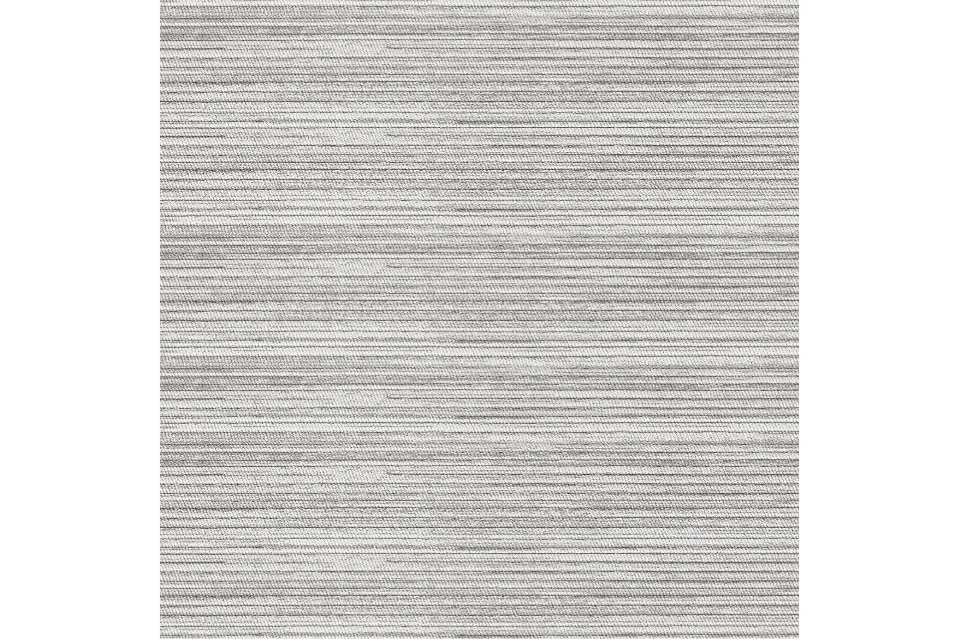 Homefesto Matta 80x200 cm - Multif&auml;rgad