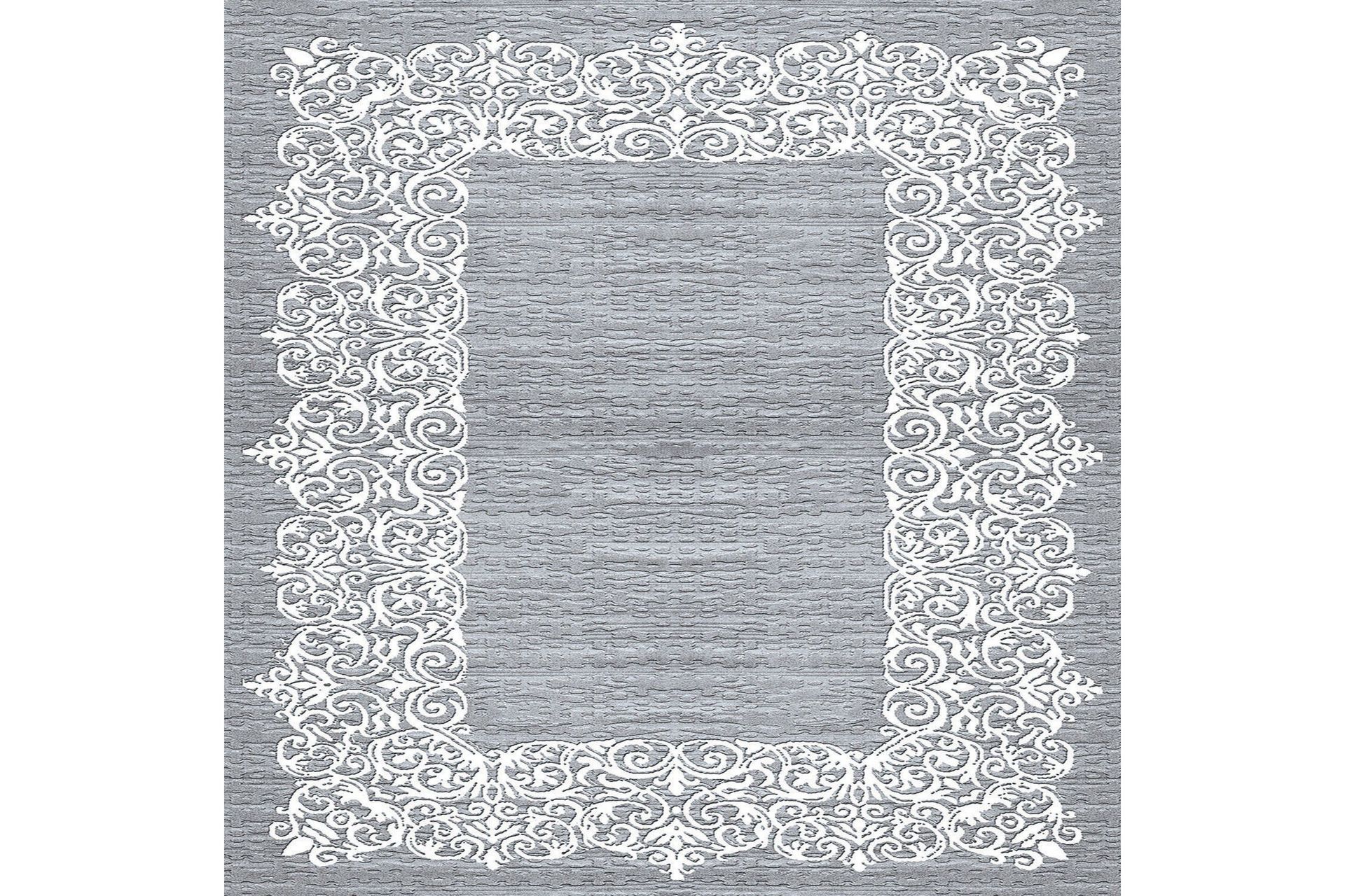 Homefesto Matta 80x200 cm - Multif&auml;rgad