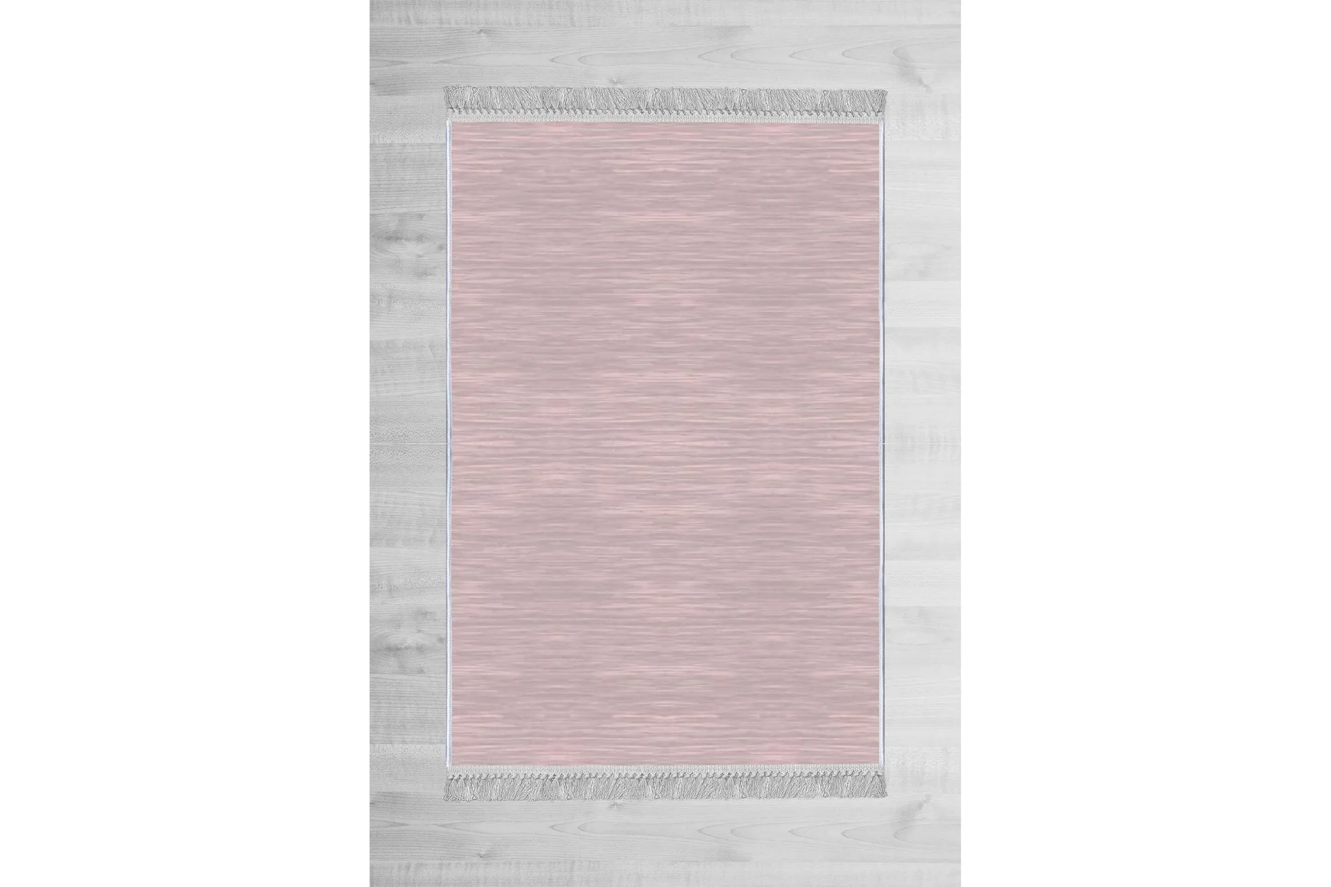 Homefesto Matta 80x200 cm - Multif&auml;rgad/Sammet