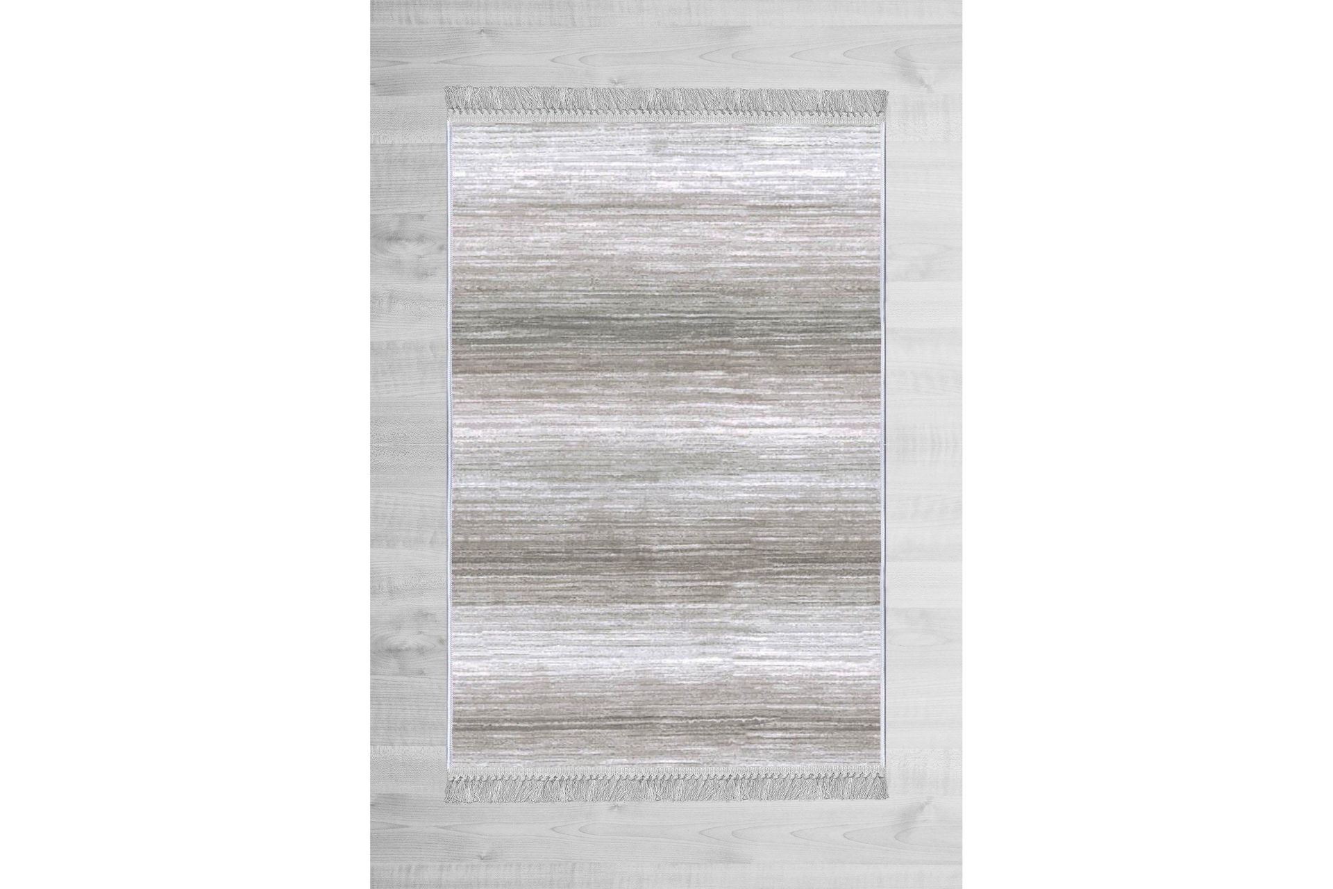 Homefesto Matta 80x200 cm - Multif&auml;rgad/Sammet