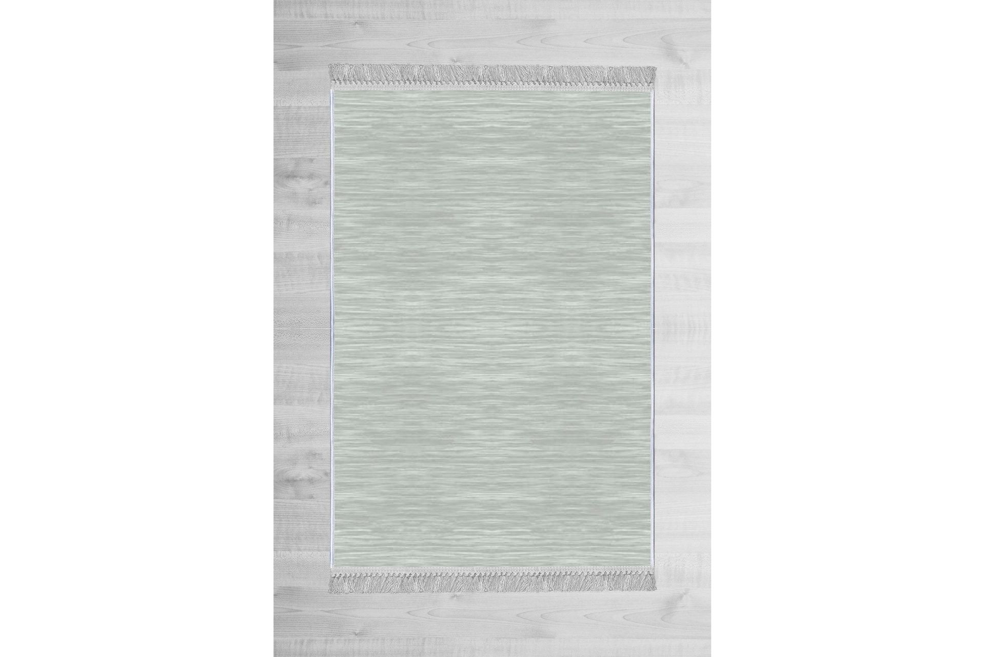 Homefesto Matta 80x200 cm - Multif&auml;rgad/Sammet