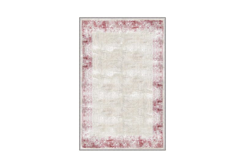 Homefesto Matta 80x300 cm - Multifärgad - Textil & mattor - Matta - Orientalisk matta - Persisk matta