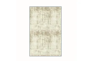 Homefesto Matta 80x300 cm - Multifärgad - Textil & mattor - Matta - Orientalisk matta - Persisk matta