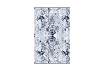 Homefesto Matta 80x300 cm - Multifärgad - Textil & mattor - Matta - Orientalisk matta - Persisk matta