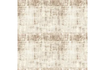 Homefesto Matta 80x300 cm - Multifärgad - Textil & mattor - Matta - Orientalisk matta - Persisk matta