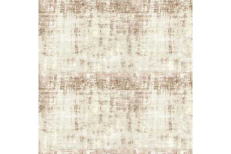 Homefesto Matta 80x300 cm - Multifärgad - Textil & mattor - Matta - Orientalisk matta - Persisk matta