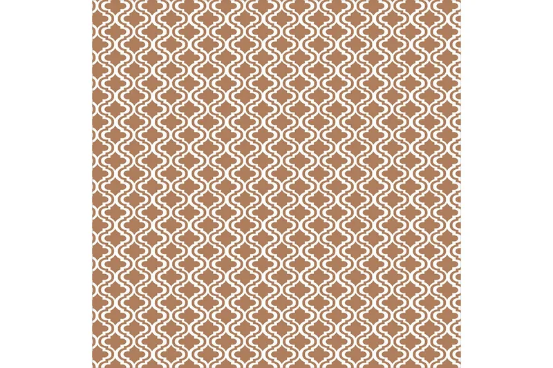 Homefesto Matta 80x300 cm - Multifärgad - Textil & mattor - Matta - Orientalisk matta - Persisk matta