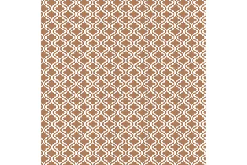 Homefesto Matta 80x300 cm - Multifärgad - Textil & mattor - Matta - Orientalisk matta - Persisk matta
