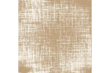 Homefesto Matta 80x300 cm - Multifärgad - Textil & mattor - Matta - Orientalisk matta - Persisk matta