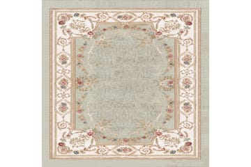 Homefesto Matta 80x300 cm - Multifärgad - Textil & mattor - Matta - Orientalisk matta - Persisk matta