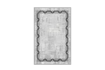 Homefesto Matta 80x300 cm - Multifärgad - Textil & mattor - Matta - Orientalisk matta - Persisk matta