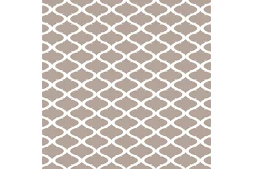 Homefesto Matta 80x300 cm - Multifärgad - Textil & mattor - Matta - Orientalisk matta - Persisk matta