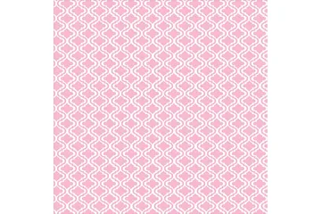 Homefesto Matta 80x300 cm - Multifärgad - Textil & mattor - Matta - Orientalisk matta - Persisk matta