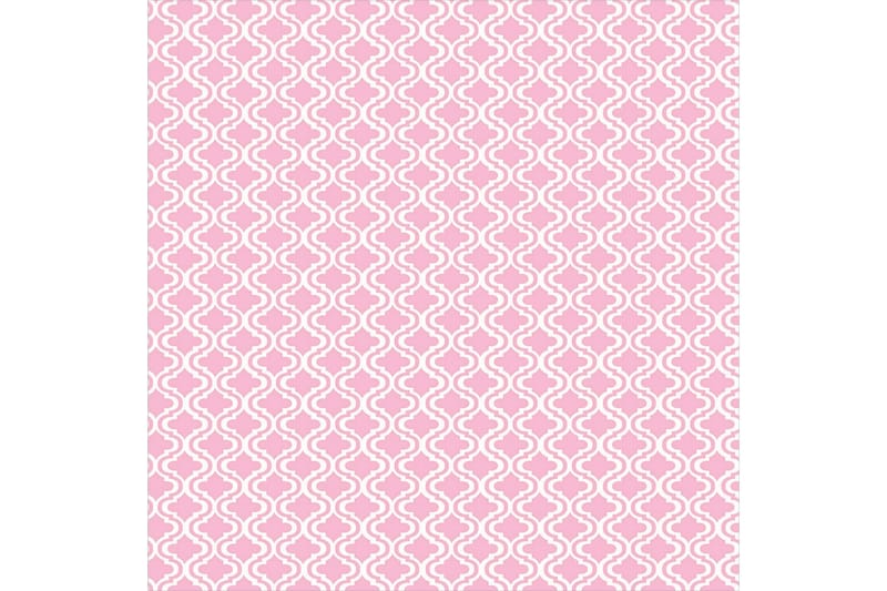 Homefesto Matta 80x300 cm - Multifärgad - Textil & mattor - Matta - Orientalisk matta - Persisk matta