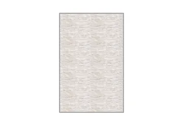 Homefesto Matta 80x300 cm - Multifärgad - Textil & mattor - Matta - Orientalisk matta - Persisk matta