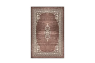 Homefesto Matta 80x300 cm - Multifärgad - Textil & mattor - Matta - Orientalisk matta - Persisk matta