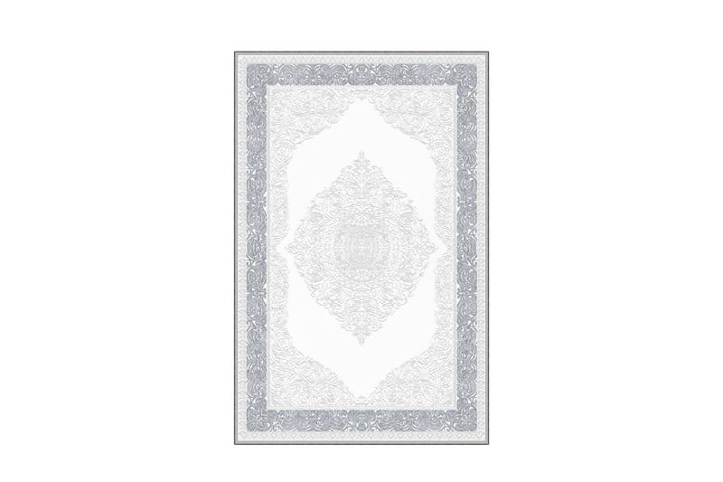 Homefesto Matta 80x300 cm - Multifärgad - Textil & mattor - Matta - Orientalisk matta - Persisk matta