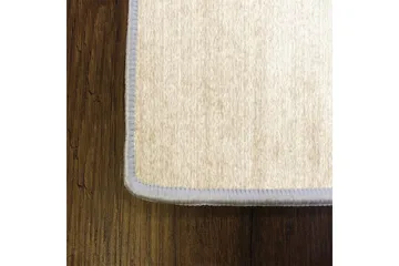 Homefesto Matta 80x300 cm - Multifärgad - Textil & mattor - Matta - Orientalisk matta - Persisk matta