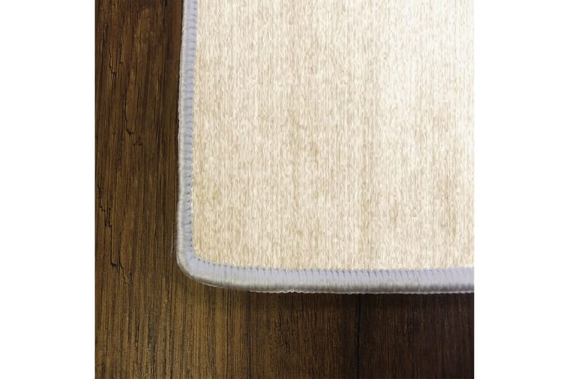 Homefesto Matta 80x300 cm - Multifärgad - Textil & mattor - Matta - Orientalisk matta - Persisk matta