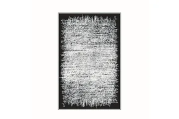Homefesto Matta 80x300 cm - Multifärgad - Textil & mattor - Matta - Orientalisk matta - Persisk matta