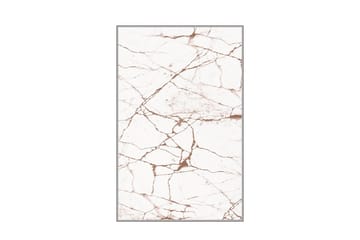 Homefesto Matta 80x300 cm - Multifärgad - Textil & mattor - Matta - Orientalisk matta - Persisk matta