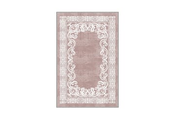 Homefesto Matta 80x300 cm - Multifärgad - Textil & mattor - Matta - Orientalisk matta - Persisk matta