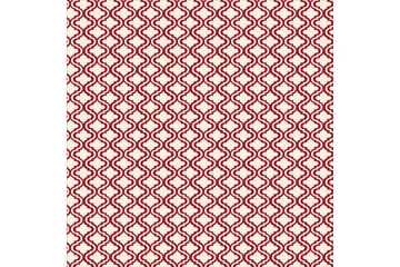 Homefesto Matta 80x300 cm - Multifärgad - Textil & mattor - Matta - Orientalisk matta - Persisk matta