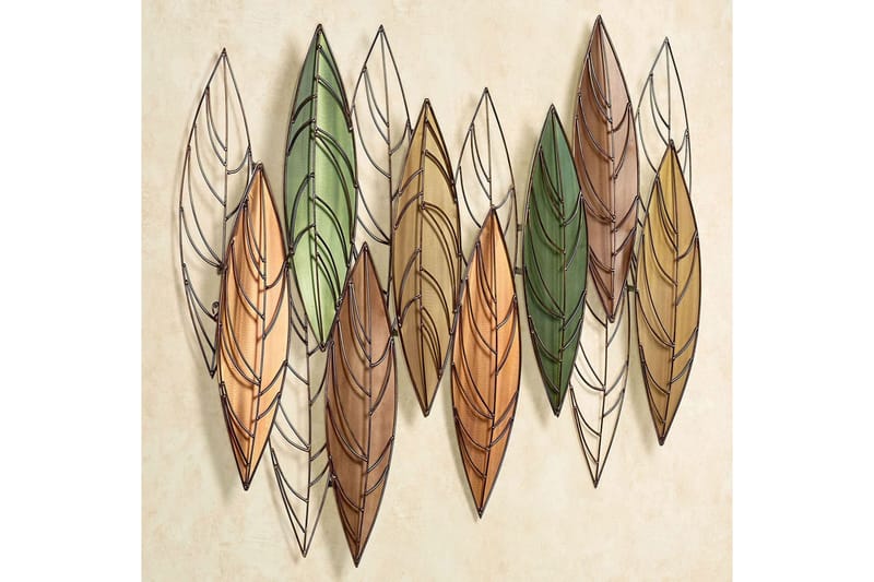 Homefesto Matta 80x300 cm - Multifärgad - Textil & mattor - Matta - Orientalisk matta - Persisk matta