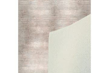 Homefesto Matta 80x300 cm - Multifärgad - Textil & mattor - Matta - Orientalisk matta - Persisk matta