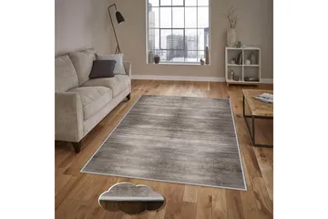 Homefesto Matta 80x300 cm - Multifärgad - Textil & mattor - Matta - Orientalisk matta - Persisk matta