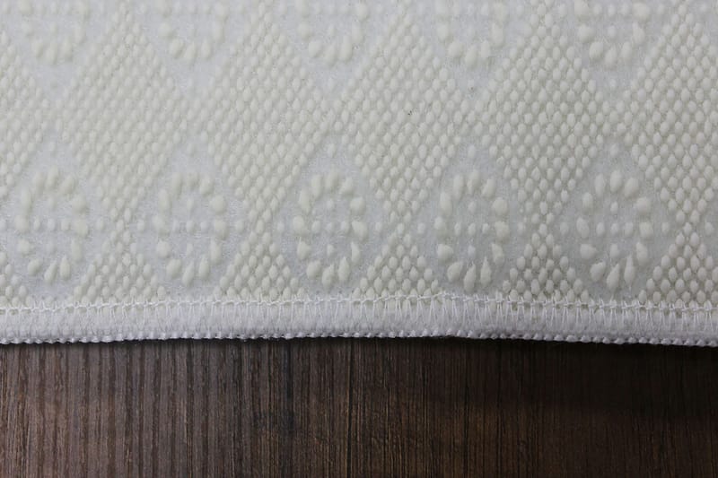 Homefesto Matta 80x300 cm - Multifärgad - Textil & mattor - Matta - Orientalisk matta - Persisk matta