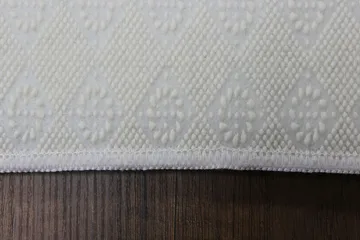 Homefesto Matta 80x300 cm - Multifärgad - Textil & mattor - Matta - Orientalisk matta - Persisk matta