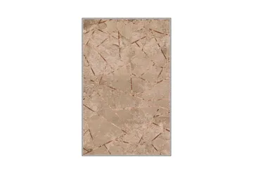Homefesto Matta 80x300 cm - Multifärgad - Textil & mattor - Matta - Orientalisk matta - Persisk matta