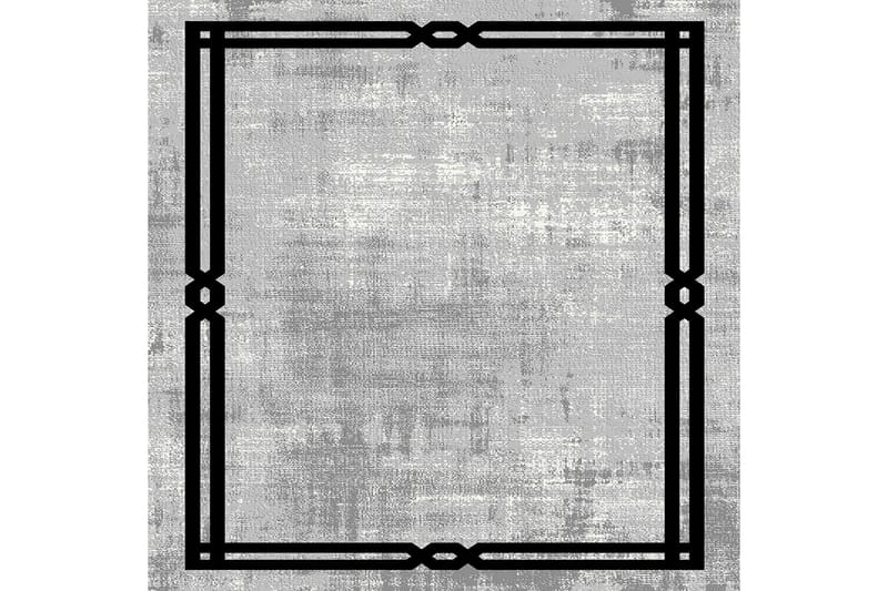 Homefesto Matta 80x300 cm - Multifärgad - Textil & mattor - Matta - Orientalisk matta - Persisk matta