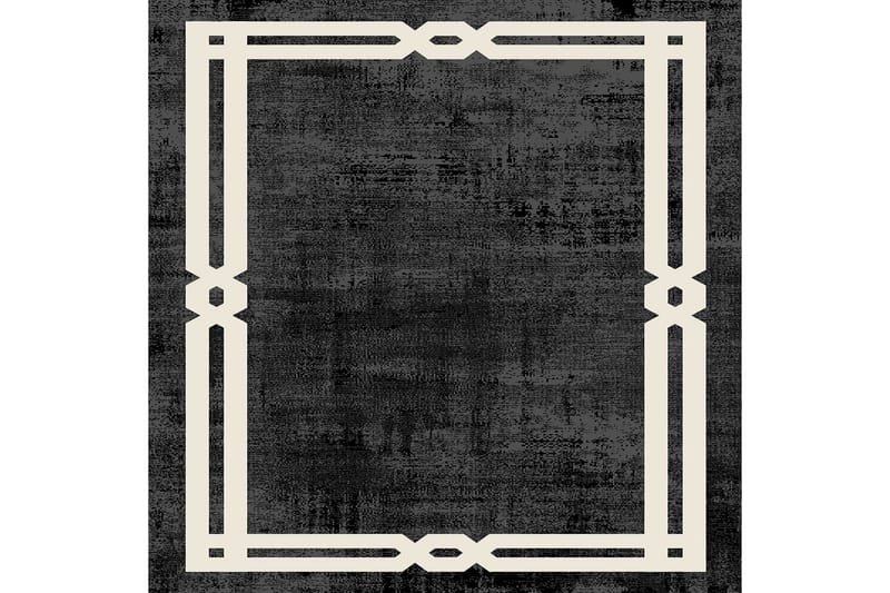 Homefesto Matta 80x300 cm - Multifärgad - Textil & mattor - Matta - Orientalisk matta - Persisk matta