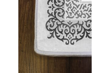 Homefesto Matta 80x300 cm - Multifärgad - Textil & mattor - Matta - Orientalisk matta - Persisk matta