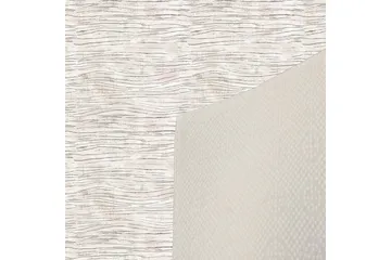 Homefesto Matta 80x300 cm - Multifärgad - Textil & mattor - Matta - Orientalisk matta - Persisk matta