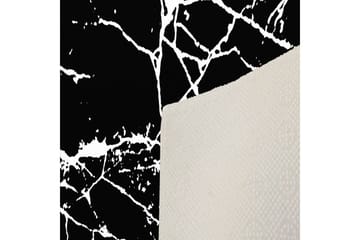 Homefesto Matta 80x300 cm - Multifärgad - Textil & mattor - Matta - Orientalisk matta - Persisk matta