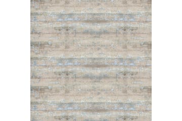 Homefesto Matta 80x300 cm - Multifärgad - Textil & mattor - Matta - Orientalisk matta - Persisk matta