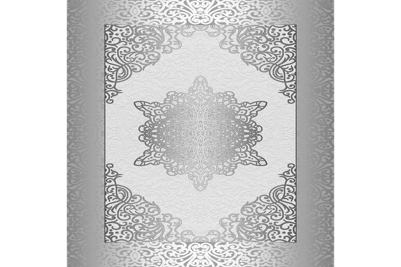 Homefesto Matta 80x300 cm - Multifärgad - Textil & mattor - Matta - Orientalisk matta - Persisk matta